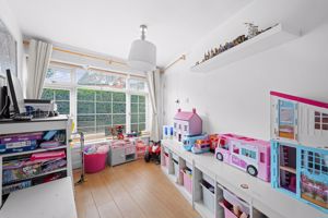 Photo 21- click for photo gallery